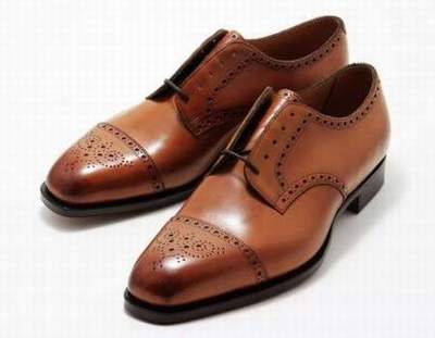 chaussures de luxe vente en ligne,ressemelage chaussure de luxe,chaussure  de luxe marque