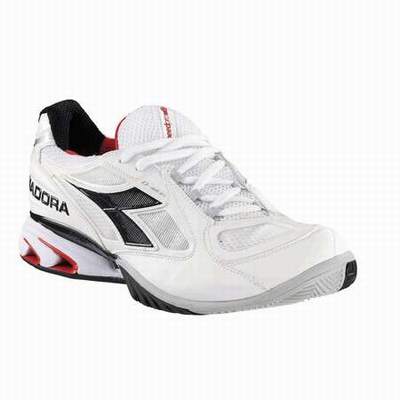 basket diadora avis