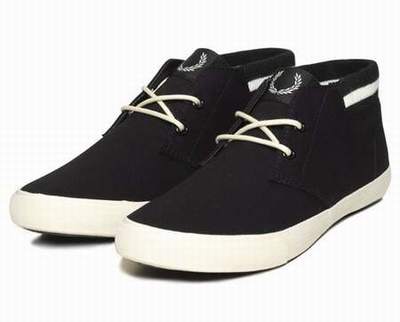 sarenza fred perry