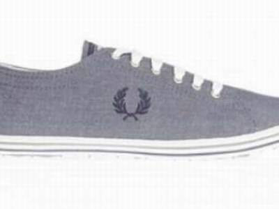 chaussures vans 3 suisses