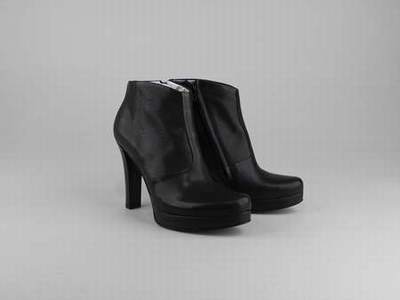 free lance chaussures homme