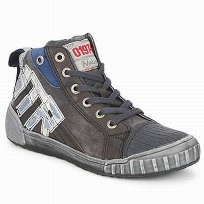 tati chaussures bebe