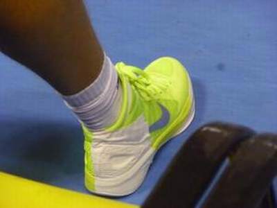 chaussure adidas homme handball