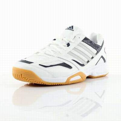 chaussures handball paris