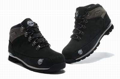 solde chaussure homme puma