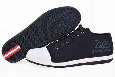 solde chaussure timberland