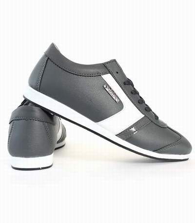 chaussures fines hommes