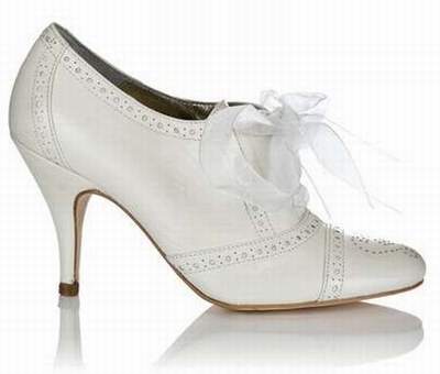 talon homme mariage
