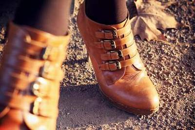 jonak ancienne collection