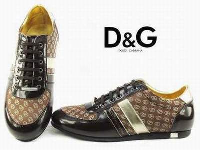 avis chaussures jonak