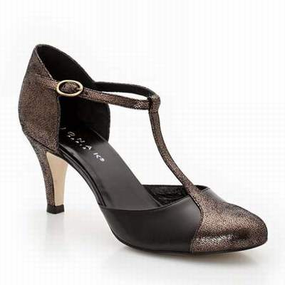 avis chaussures jonak