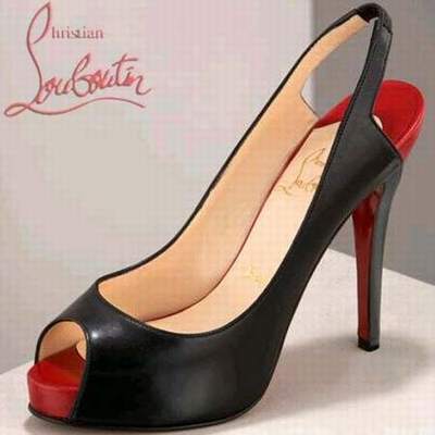 christian louboutin wikipedia