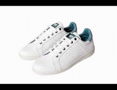 chaussure fille noel