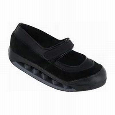 scholl chaussures vente,chaussures scholl de travail,chaussure bascule  scholl