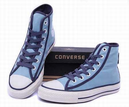 converse drapeau anglais pas cher