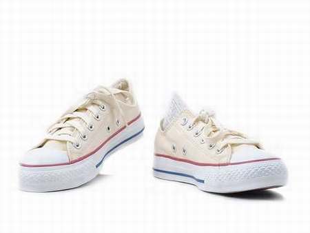 vente privee converse homme