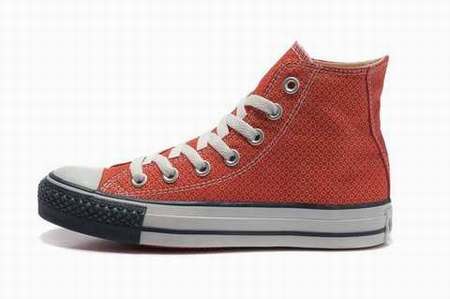 converse pas cher londres