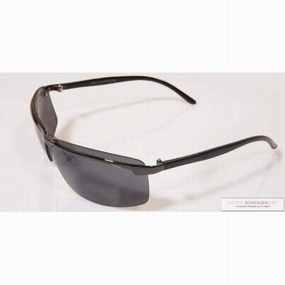 lunette de soleil nike femme