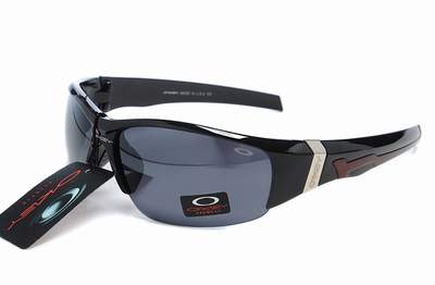destockage lunette de soleil de marque