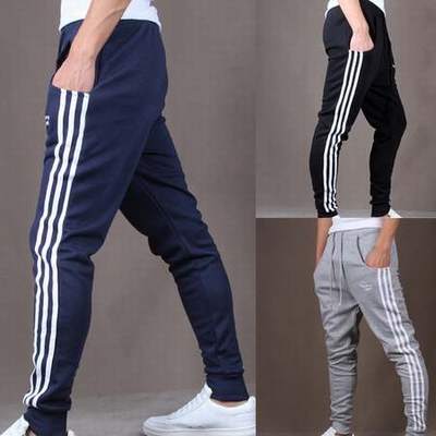 Survetement homme adidas slim Clearance