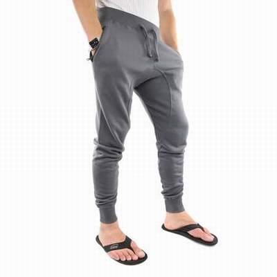 jogging style sarouel,jogging sarouel sweet pants,jogging sarouel marron
