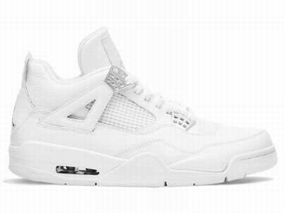 magasin de sport courir jordan