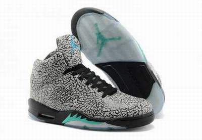 magasin chatelet basket jordan