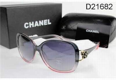 lunette de soleil puma pas cher