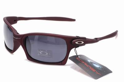 puma lunettes de soleil homme prix