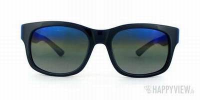 lunette vuarnet ancien modèle