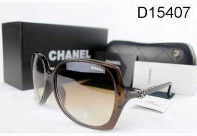 Lunette de soleil en promotion Clearance