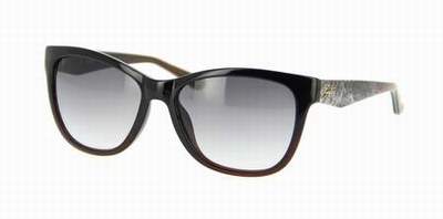 lunette de vue guess femme krys