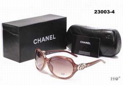 lunette de vue femme afflelou