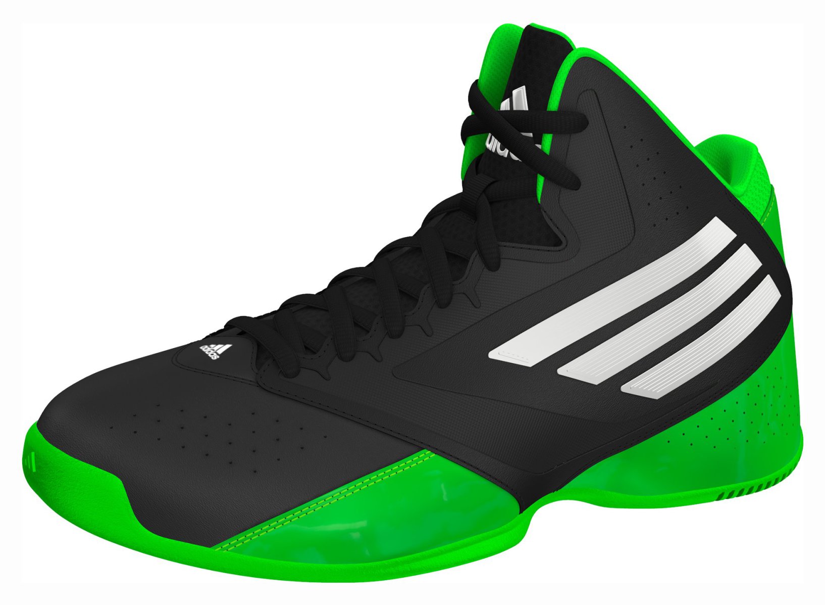 adidas chaussure de basket