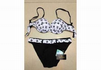 maillot de bain louis vuitton homme