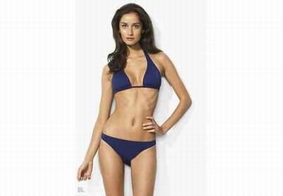 yves saint laurent maillot de bain