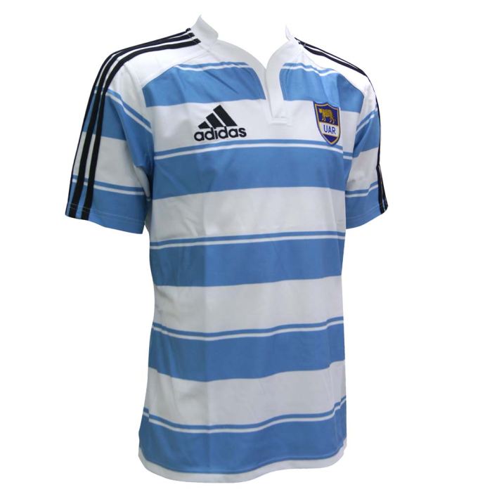 maillot rugby pas cher