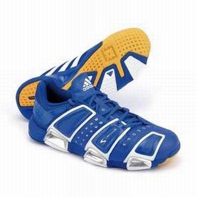 soldes chaussures handball