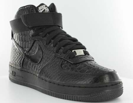 nike air force 1 zalando