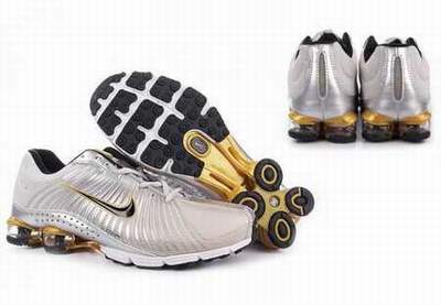 nike rivalry 2014