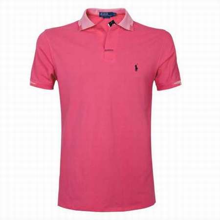 polo ralph lauren femme discount