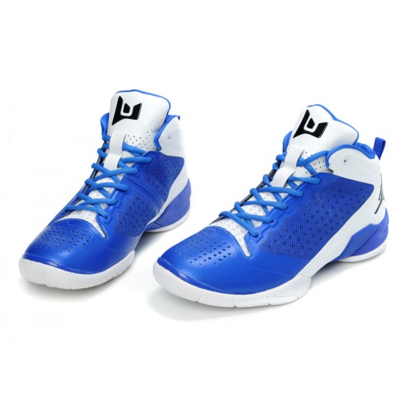 acheter chaussures de basket