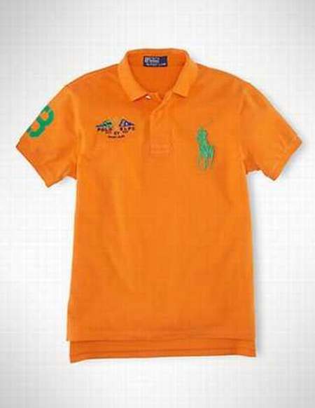 ralph lauren belgique