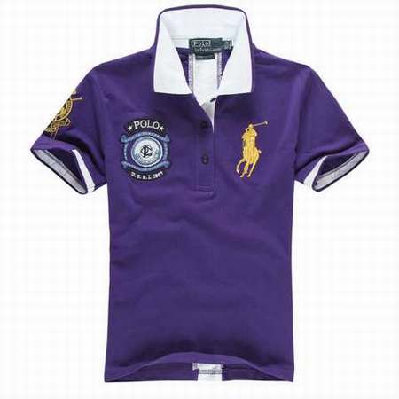 ralph lauren soldes pas cher