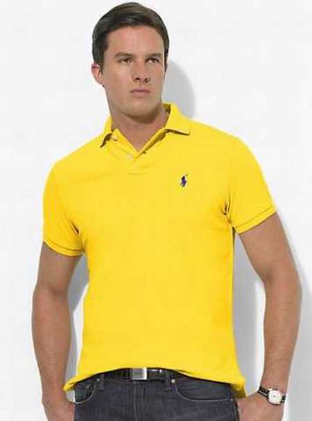 polo ralph lauren belgique