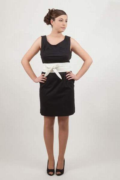 ruban ceinture pour robe
