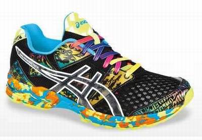 basket asics go sport