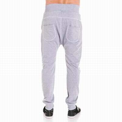 sarouel jogging homme muslim,jogging sarouel rennes,jogging sarouel homme molleton