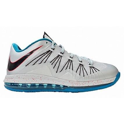 site de chaussure basket