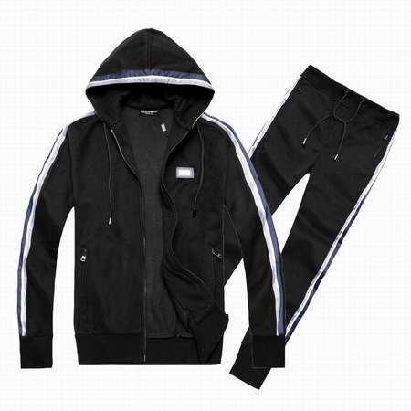 ensemble jogging louis vuitton femme